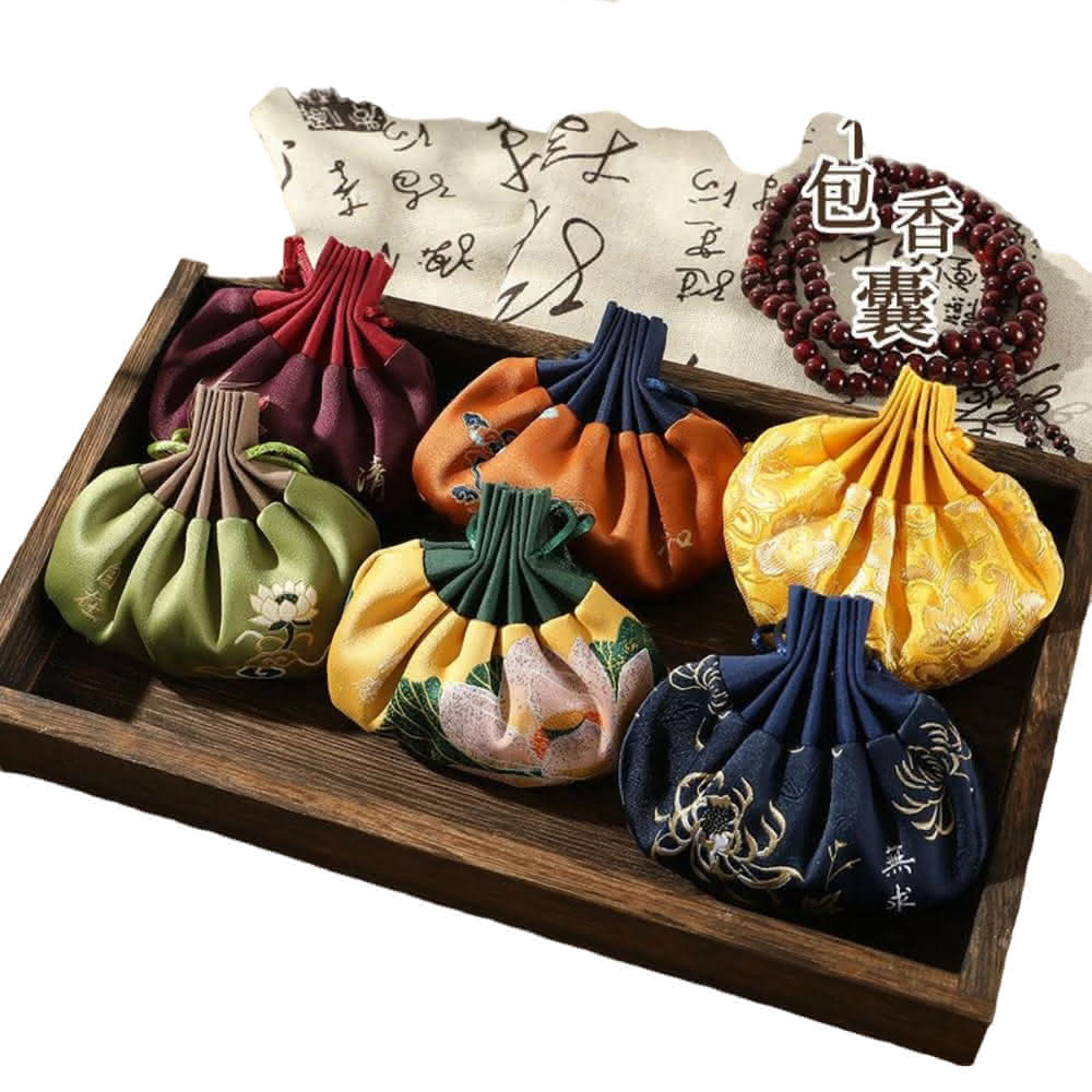 刺繡 香盒 Sizzix Thinlits Die Set 2PK - Snail Mail by Eileen Hull