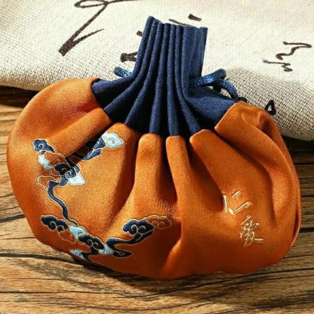 刺繡 香盒 Sizzix Thinlits Die Set 2PK - Snail Mail by Eileen Hull