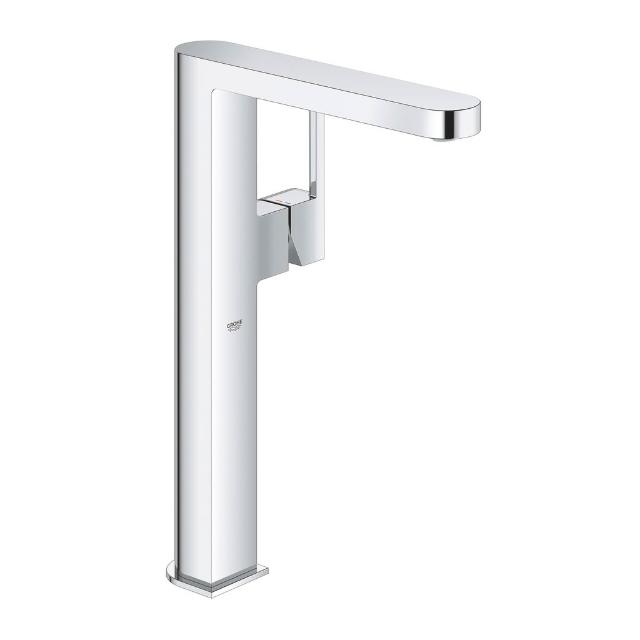 【GROHE】德國 高儀 Plus 面盆龍頭 臉盆龍頭 水龍頭 高腳龍頭 23843 23844 32618