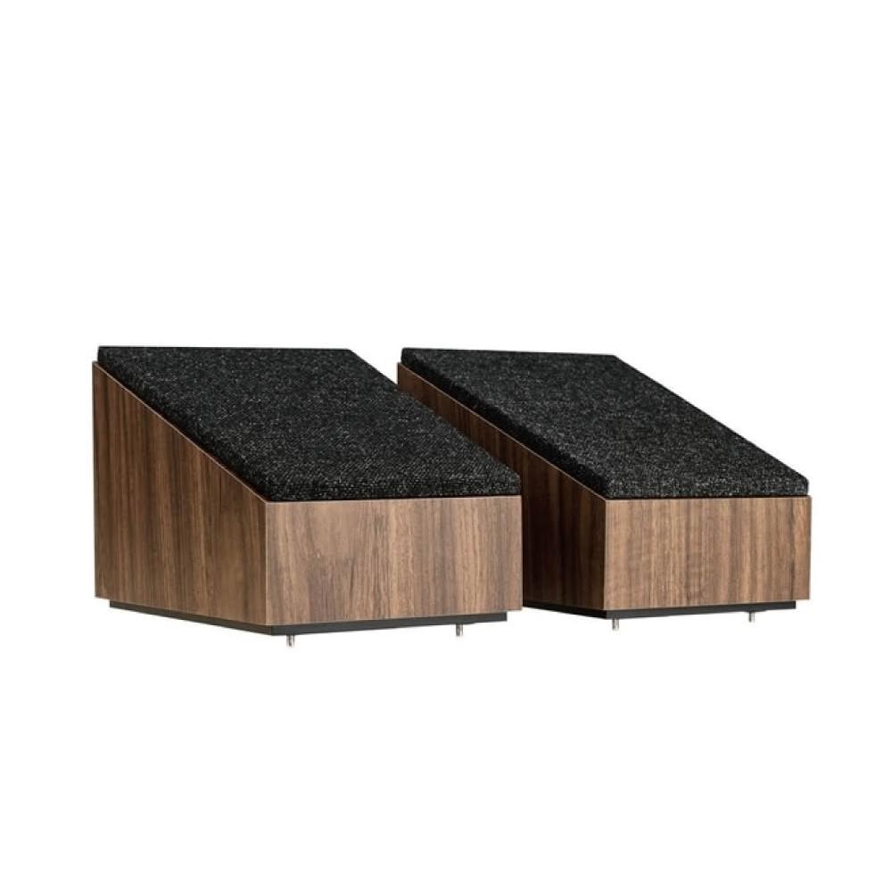 【JAMO】S 8 ATM 反射式天空聲道-木紋