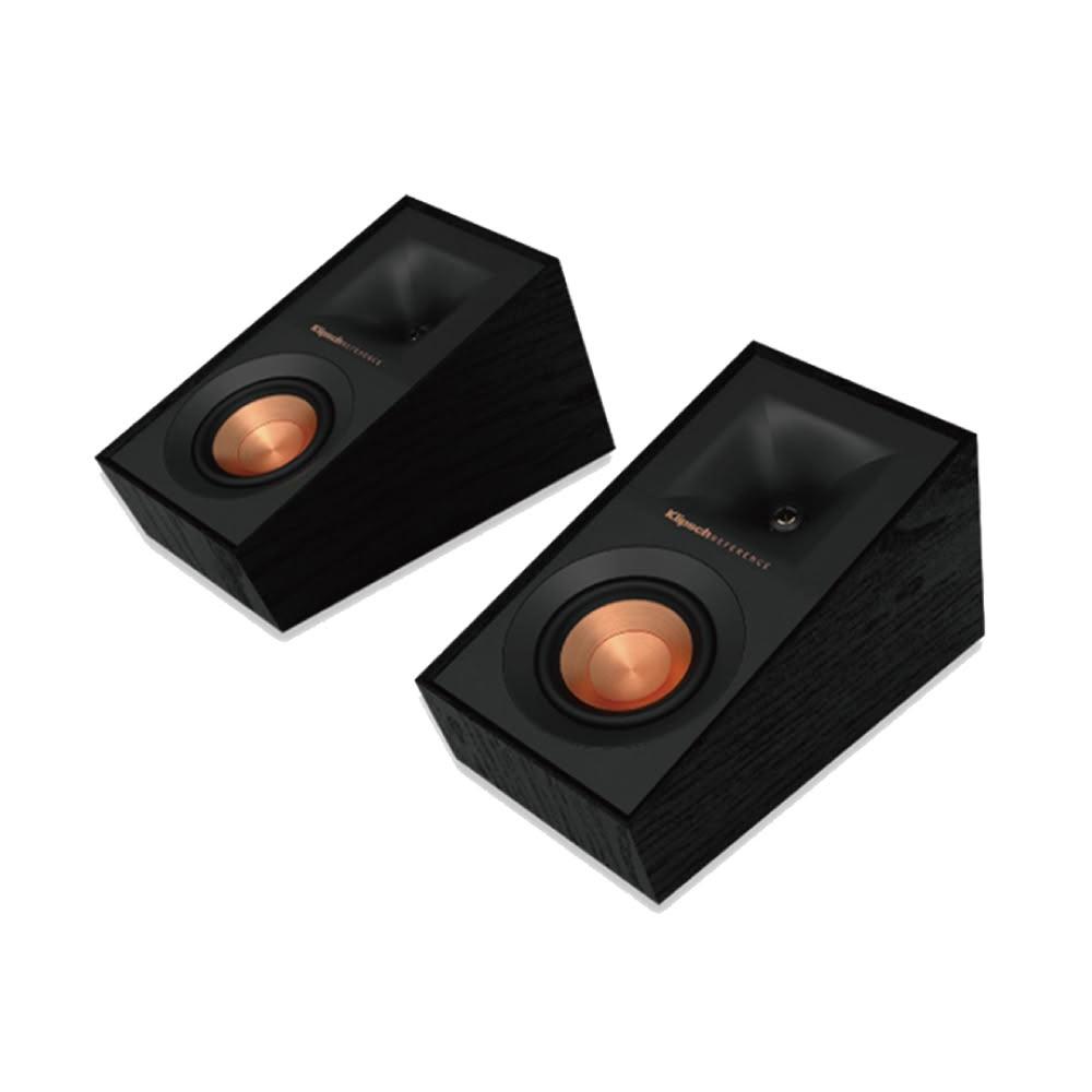 【Klipsch】R-40SA 反射式天空聲道喇叭 被動式喇叭