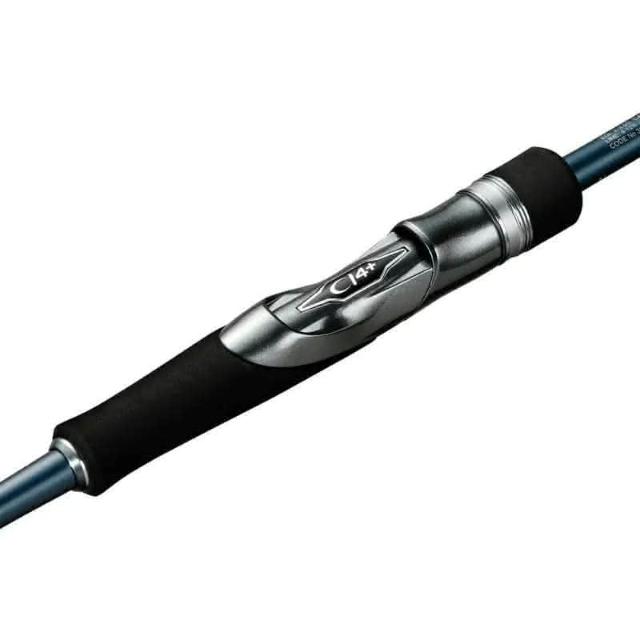 SHIMANO】23 FREEGAME S80ML 振出海水路亞竿(新手路亞竿首選偷跑