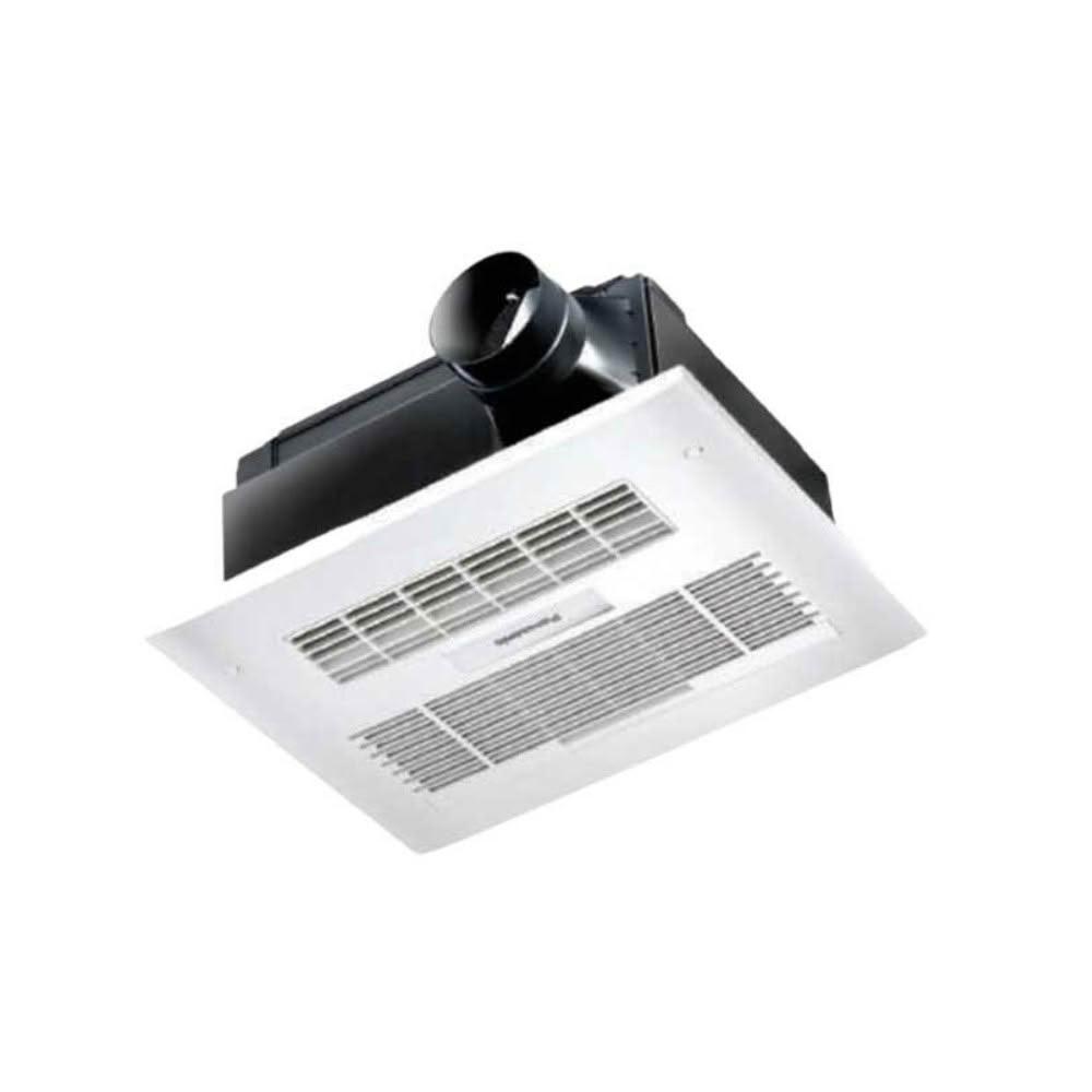 【Panasonic 國際牌】FV-40BU1R FV-40BU1W 陶瓷加熱 無線遙控型 暖風機 宗宏材料