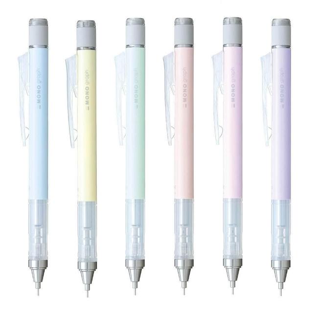 在庫処分・CDT/クラフトデザインテクノロジー】鉛筆 PEPH1-015PG