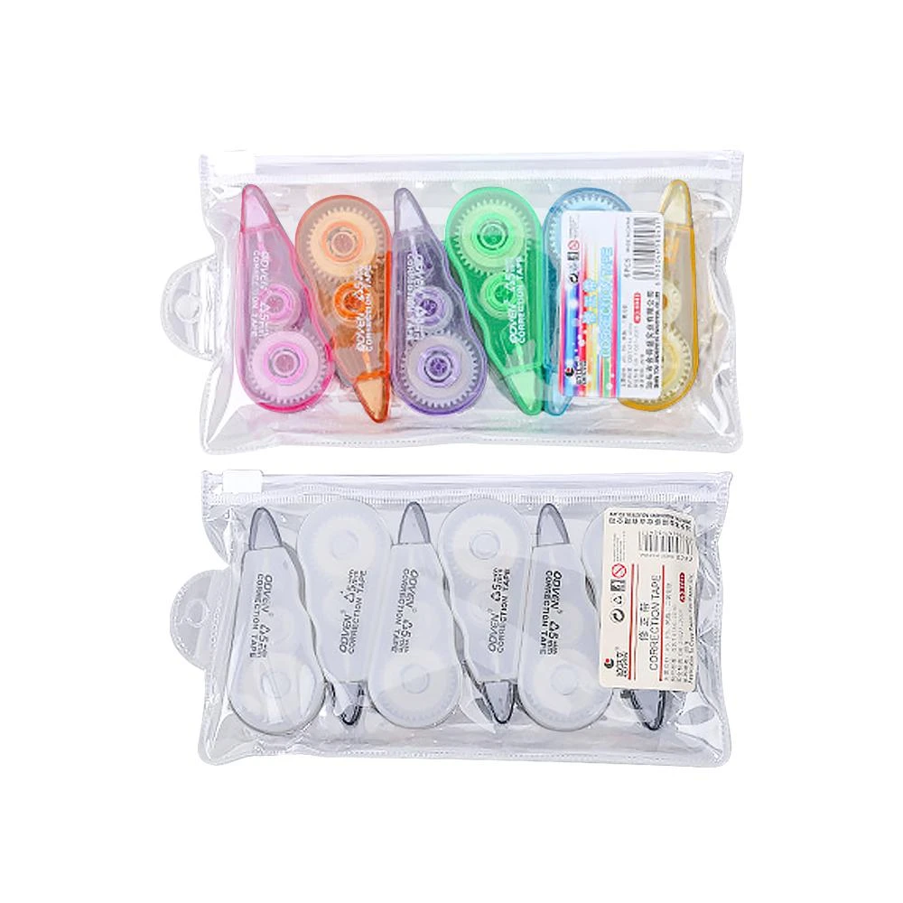 【LAVIDA 育兒好好玩】立可帶 修正帶 小立可帶 迷你修正帶 文具 事務用品 辦公文具 學校文具