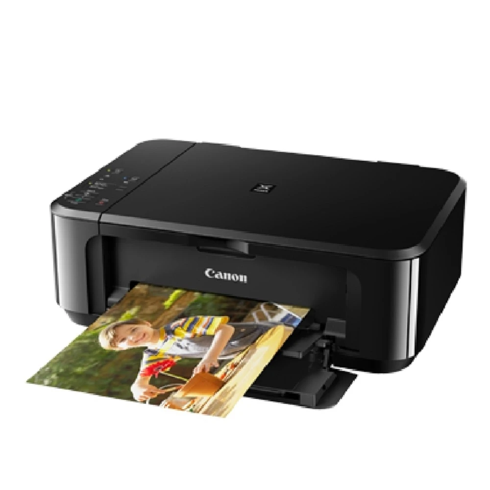 Canon】imageCLASS MF642Cdw 彩色雷射多功能複合機