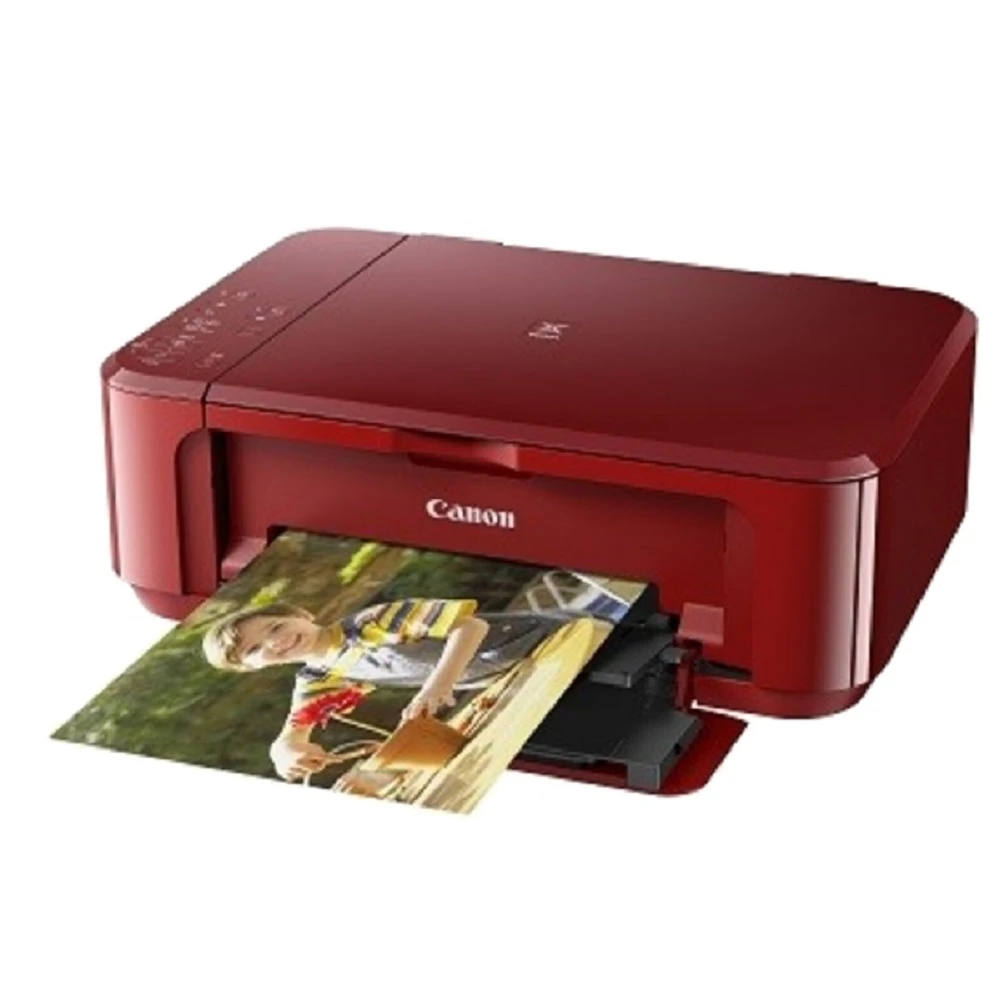 Canon】imageCLASS MF642Cdw 彩色雷射多功能複合機