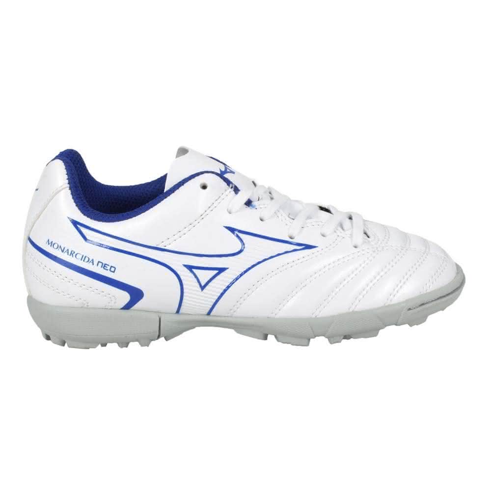 新品未使用！Mizuno Monarcida Neo II SW JP28.5 Mizuno Unisex Monarcida Neo II Select Firm Ground Leather
