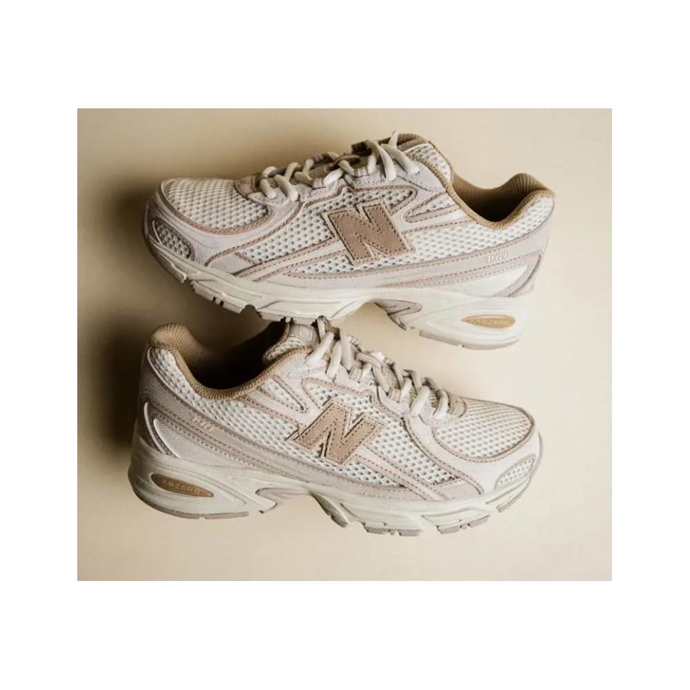 純銀杯 55g Mizuno Speed 2K 