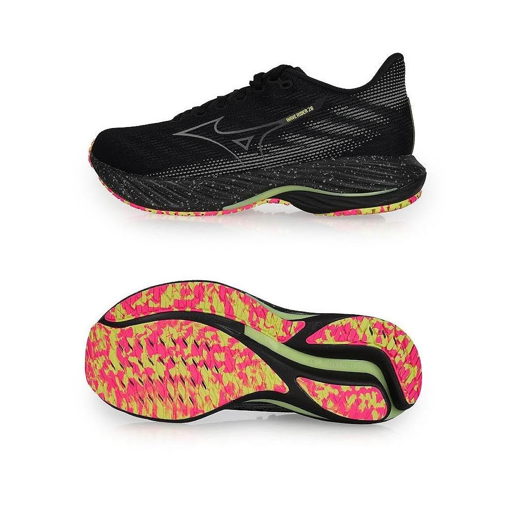 美品 1 Amazon.com : KODAK PIXPRO AZ425 Astro Zoom 20MP Digital Camera