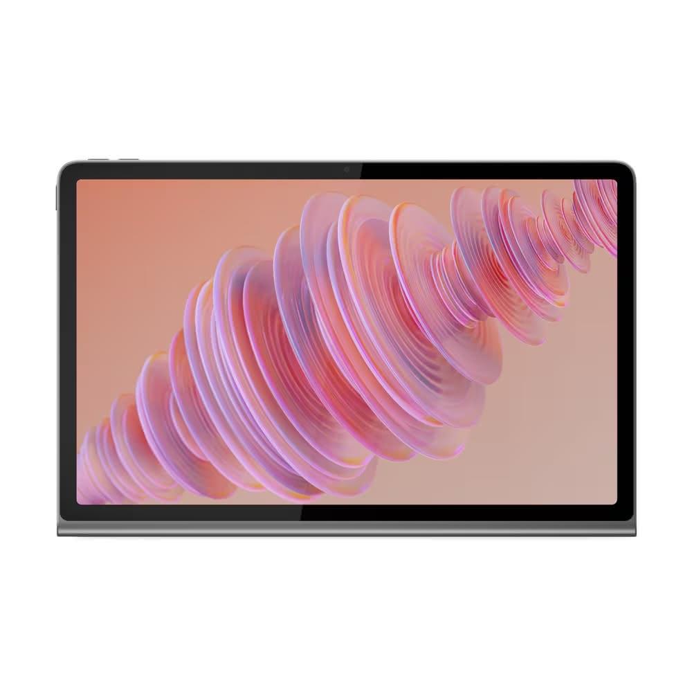 【Lenovo】Tab Plus ZADX0016TW(MTK G99/8G/128G/11.5吋2K/Andriod 14/一年保固)