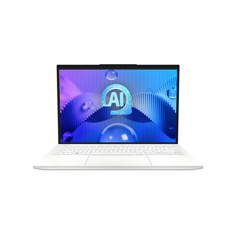 【MSI 微星】特仕版 13.3吋Ultra 7 AI商務筆電(Prestige 13 AI Evo/Ultra 7 155H/32G/2TB SSD/Win11P/二年保/A1MG-210TW)