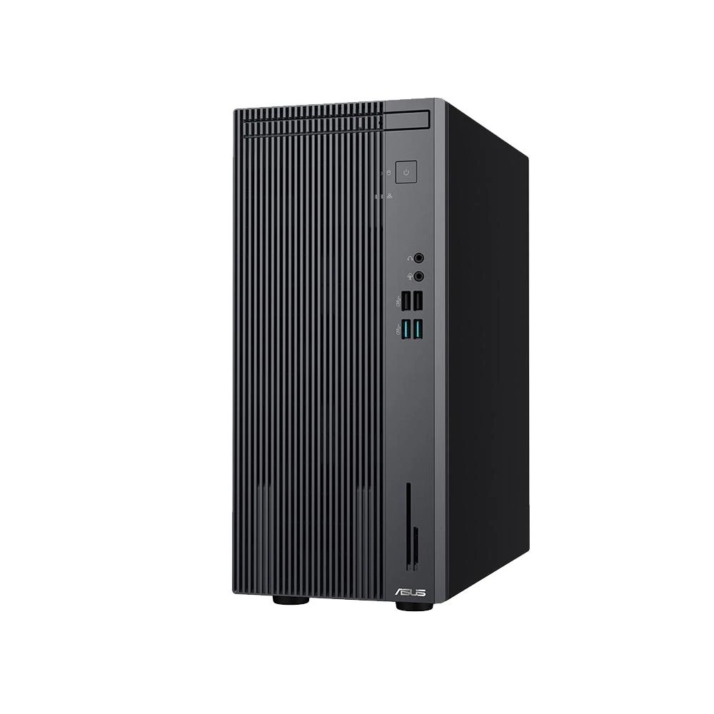 【ASUS 華碩】特仕版 G6900 雙核心桌上型電腦(G6900/8G+8G/256G SSD/Win11/H-S503MER-0G6900001W)