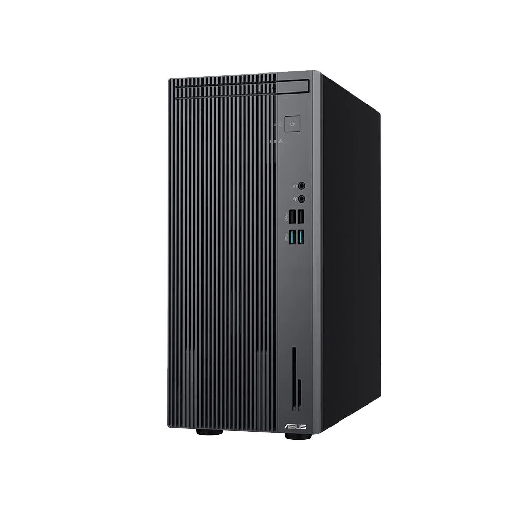 【ASUS 華碩】特仕版 G6900 雙核心桌上型電腦(G6900/8G+8G/256G SSD/Win11/H-S503MER-0G6900001W)