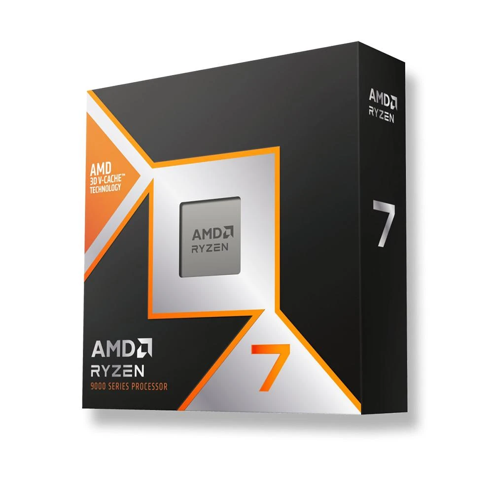 CPU Momo Intel Xeon W3690 3.46GHz Six Core (AT80613005931AB