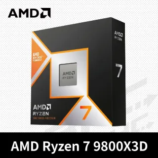 CPU momo CPU CPU momo CPU-AMD系列,CPU/主機板,電腦/組件- momo購物網- 好評推薦