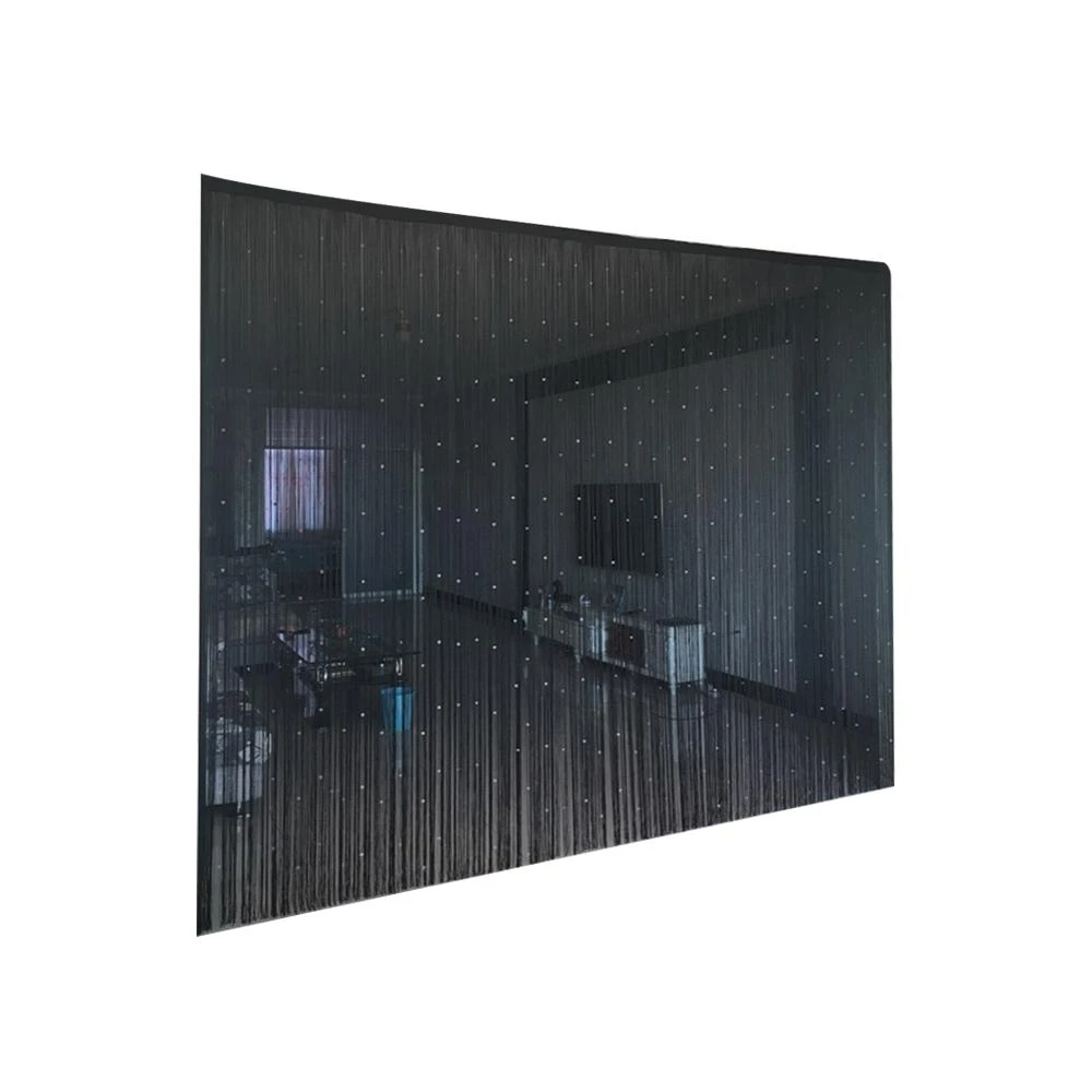 線簾 珠簾 水晶珠簾 水晶門簾 水晶簾 珠簾門簾 串珠門簾 珠門簾 門簾