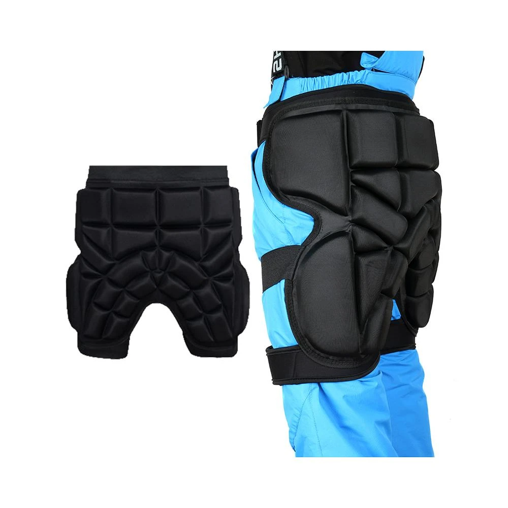 防摔褲 直排輪防摔褲 護臀防摔褲 護臀褲 溜冰防摔褲 加厚防摔褲 滑雪防摔褲 防摔