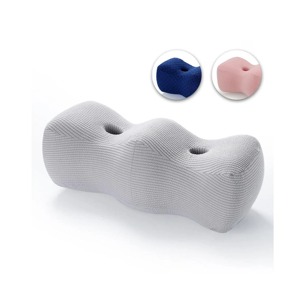 抬腿枕 抬腳枕 腳枕 跨腳枕 踮腳枕 腿枕 靠腳枕 靠腿枕 美腿枕 抬腿神器