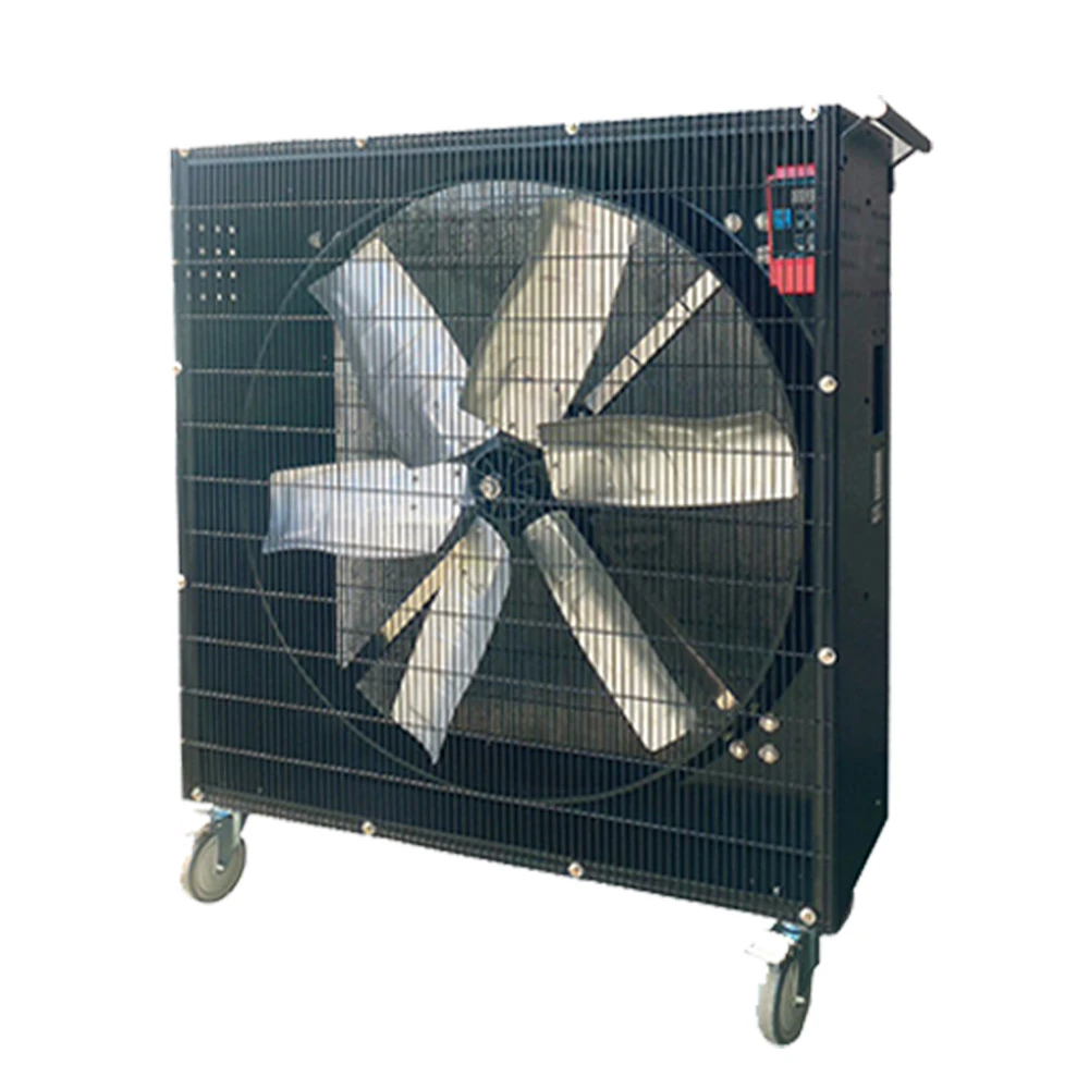 KODEN 大型送風扇 KODEN 大型送風扇 工業扇 | KODEN for summer | 製品情報 | 株式会社