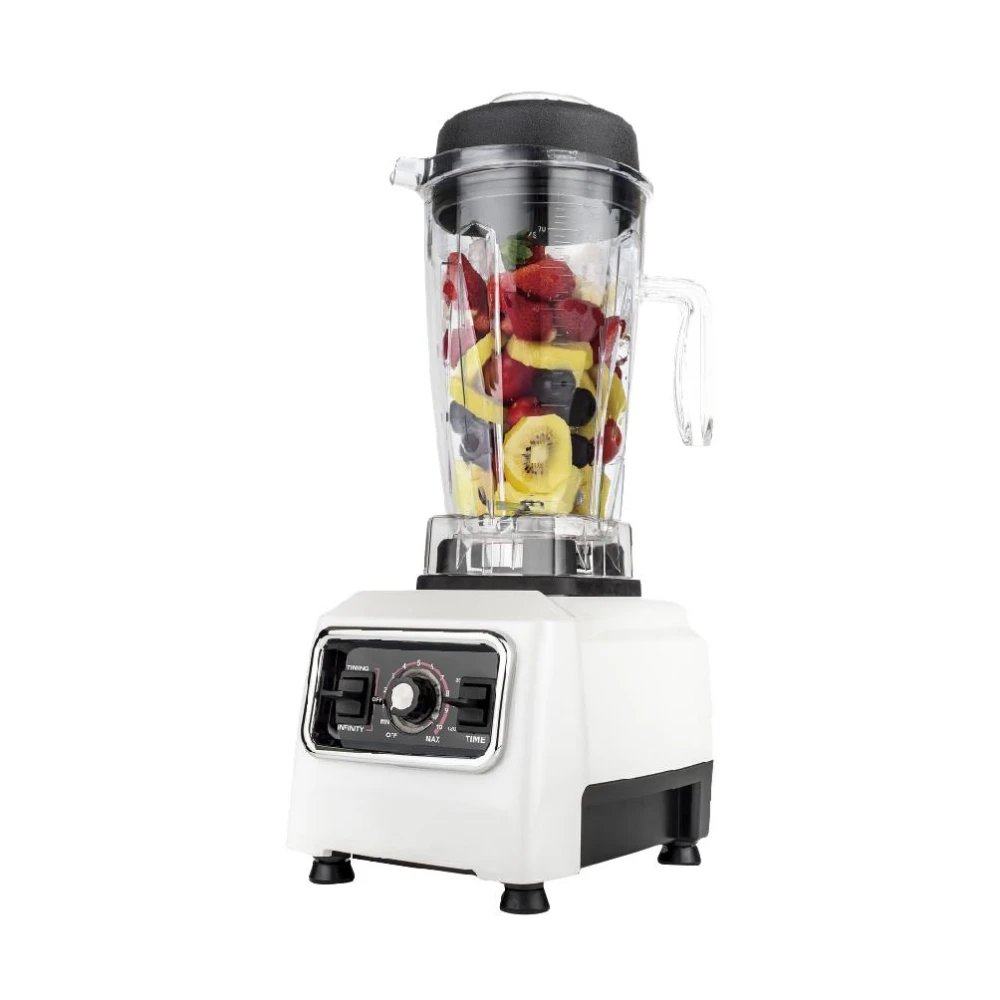 【SUPERMUM】定時破壁調理機 BTC-A8