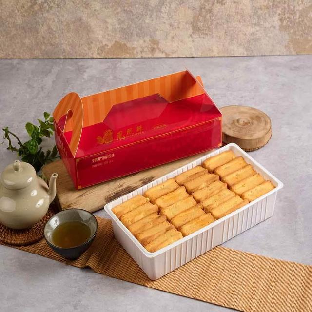 *★しらゆき★*　小潘裸裝鳳凰酥＊3箱 小潘鳳梨酥】鳳梨酥裸裝20入三盒(小潘蛋糕坊鳳梨酥鳳凰酥小潘潘
