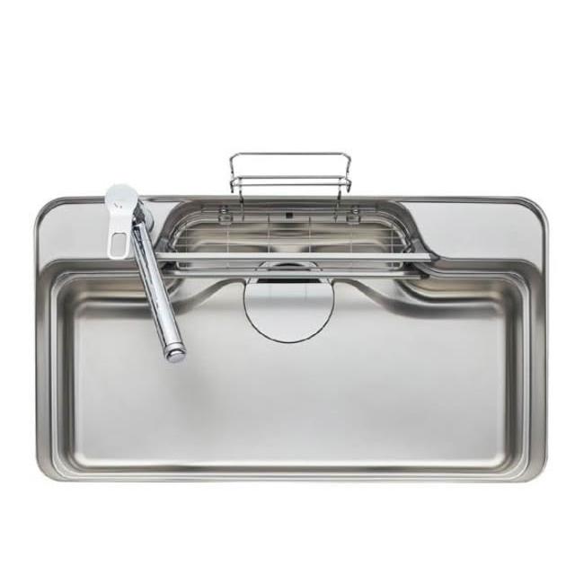 純銀　平安 美照 造 (加澤美照) 鎚目打　静海盆 打出 約378.35ｇ共箱 純銀 平安 美照 造 (加澤美照) 鎚目打 静海盆 打出 約378.35