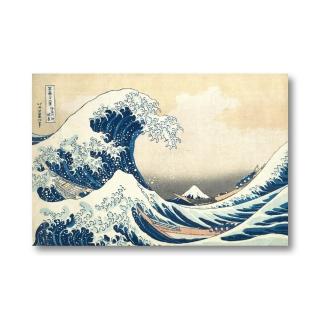 浮世繪版畫45 c.jpg?w=1280&h=871&crop=1