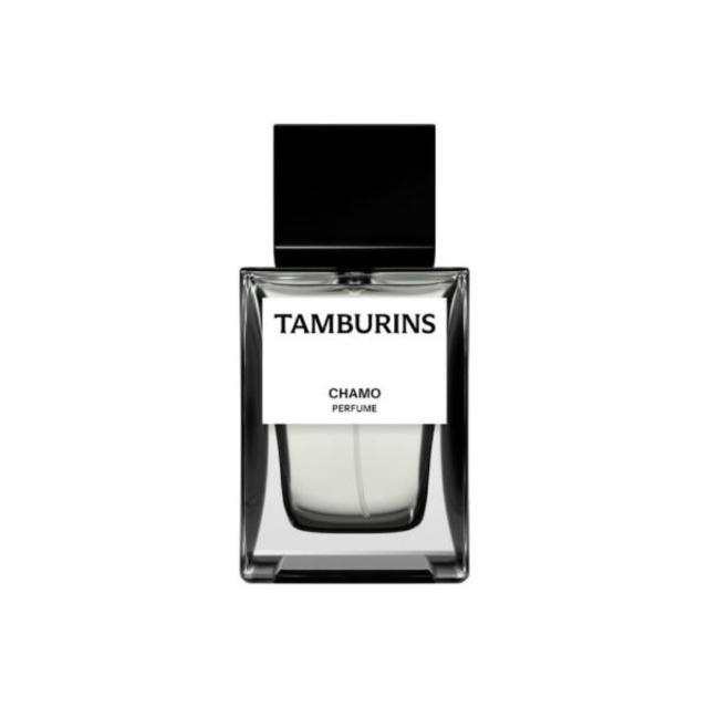 tamburins】新款香水50ml （香水新款2025 EVENING GLOW Rlaso）
