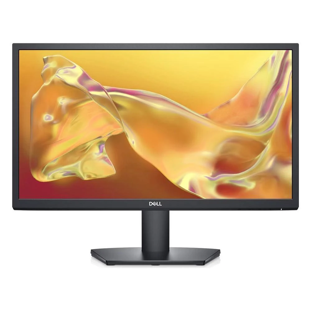 【DELL 戴爾】22型 SE2225H VA廣視角顯示器