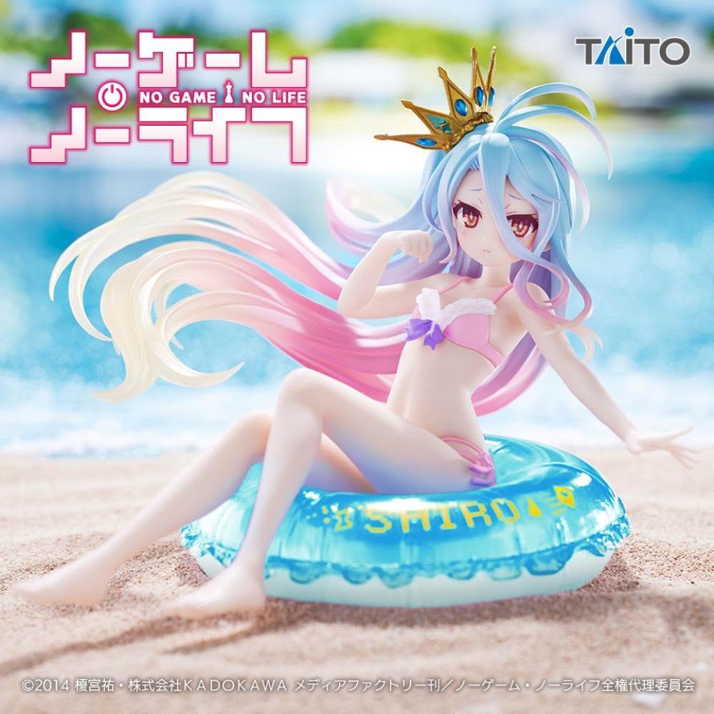 【タイクレ限定】おにまいdesktop cute aqua float 各10個 タイクレ限定】おにまいdesktop cute aqua float 各10個