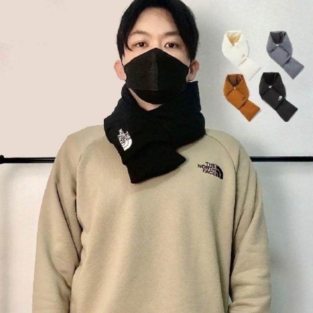 [THE NORTH FACE]★T-BALL MUFFLER Amazon.co.jp: The North Face T-Ball Muffler Stall Muffler