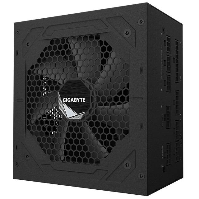 KA3275/電源BOX 5台/450W～ GIGABYTE GE-N500A-C2など 支援PCIe 5.0的電源供應器來了！技嘉UD1000GM PG5 與RTX 3090 Ti 旗艦
