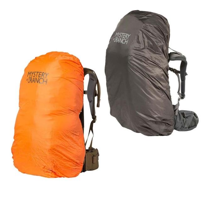 Mysteryranch|BAG ACCESSORIES (PACK FLY S Shadow (110906 Mystery Ranch】神秘農場Pack Fly 背包套S 110906 60060(背包套