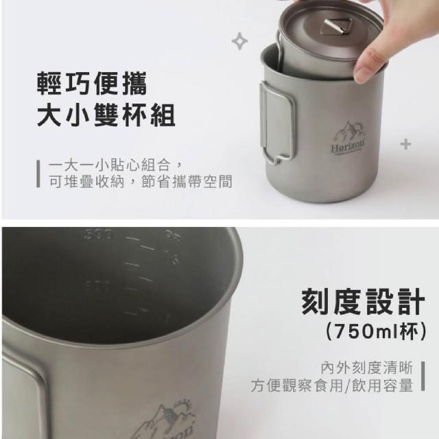 高麗青磁盃台 ZX490LCH-5A