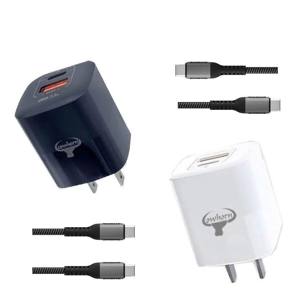 iPadAir3 充電器付 51CZzO2mDJL._UF350,350_QL50_.jpg