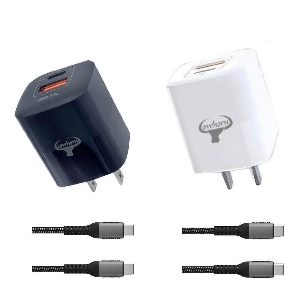 【美品】vivo X200Pro 256GB 箱・充電器・ケーブル付き 美品】vivo X200 Pro 256GB 箱・充電器・ケーブル付き