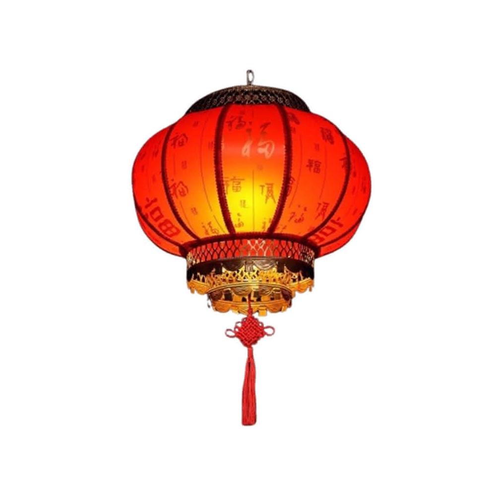 門口燈- momo購物網- 好評推薦- 2026年1月