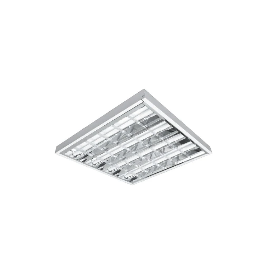 【DanceLight 舞光】舞光原廠授權  舞光 LED T5 T8 輕鋼架燈 2X2尺 4管 白光 自然光 黃光 輕鋼架 通過CNS認證