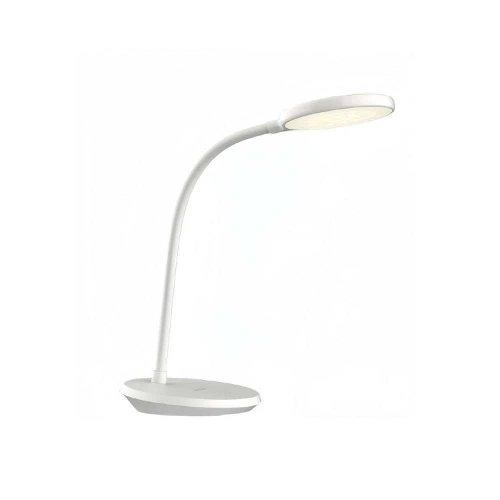 【Philips 飛利浦】PHILIPS飛利浦 含稅開發票 飛利浦 酷優充電式檯燈 2.5W 66253  LED檯燈 護眼 飛利浦檯燈 檯燈