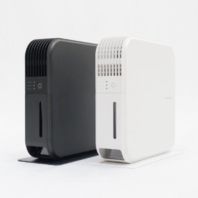 amadana/クローゼット用スリム除湿器アマダナ アマダナamadana