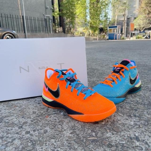 シューズ(男性用) NIKE ZOOM LEBRON NXXT GEN EP NIKE公式】レブロン NXXT Gen EP バスケットボールシューズ
