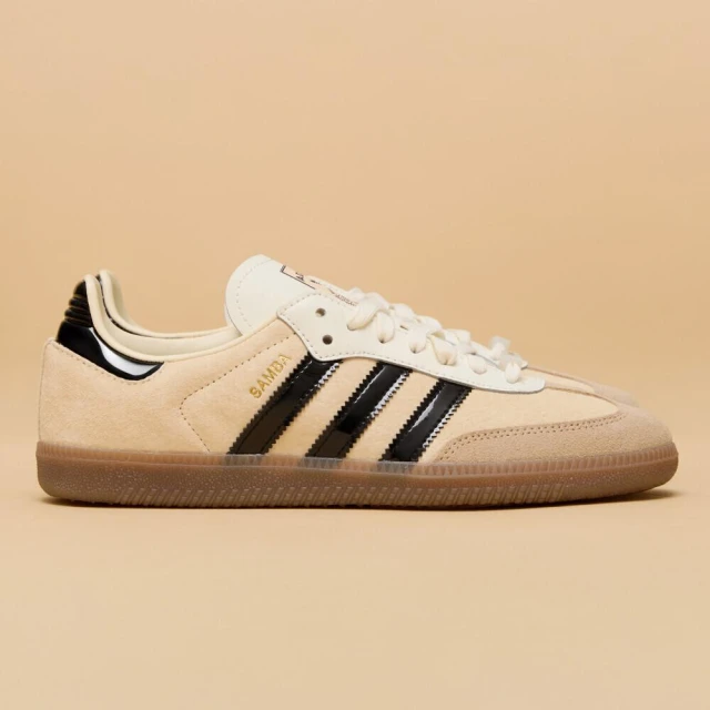 [ADIDAS] SAMBA / JP5197 男女共用 ★追跡あり TP00032560000642_R.webp