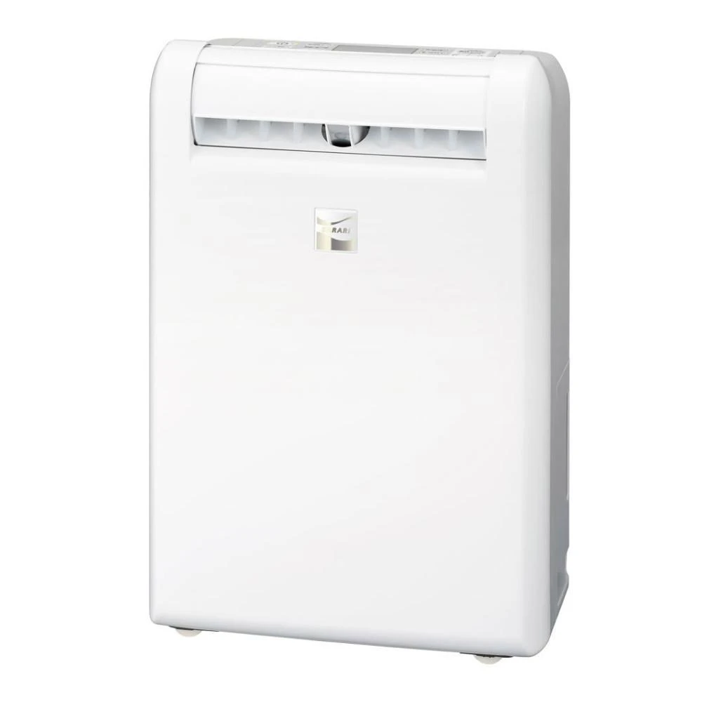 三菱電機　SEASONS（R30J-DT-C）扇風機 Amazon.co.jp: Mitsubishi Electric R30J-DDC-W Fan, Circulator