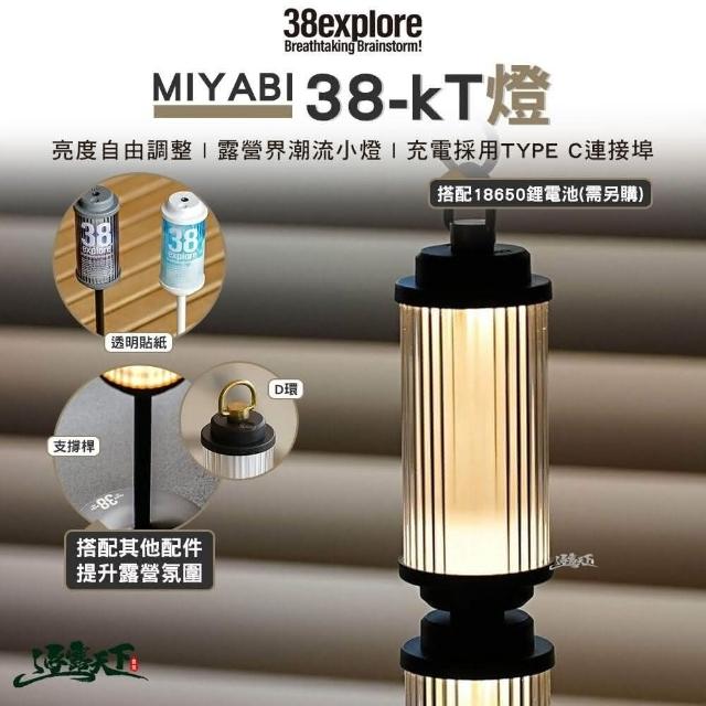 HEXA 38灯 新品未開封 WANTKEY CAMP 38灯 MIYABI WANTKEY 38灯 (リブなしHexa) – WANTKEY CAMP
