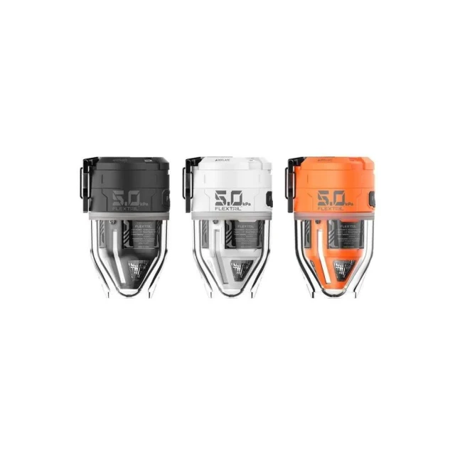 FLEXTAIL MAX PUMP 3 幫浦 氣嘴 充氣幫浦 露營 逐露天下