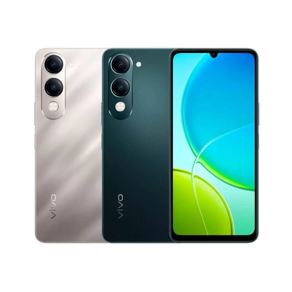 【vivo】vivo Y29s (6G/128G)