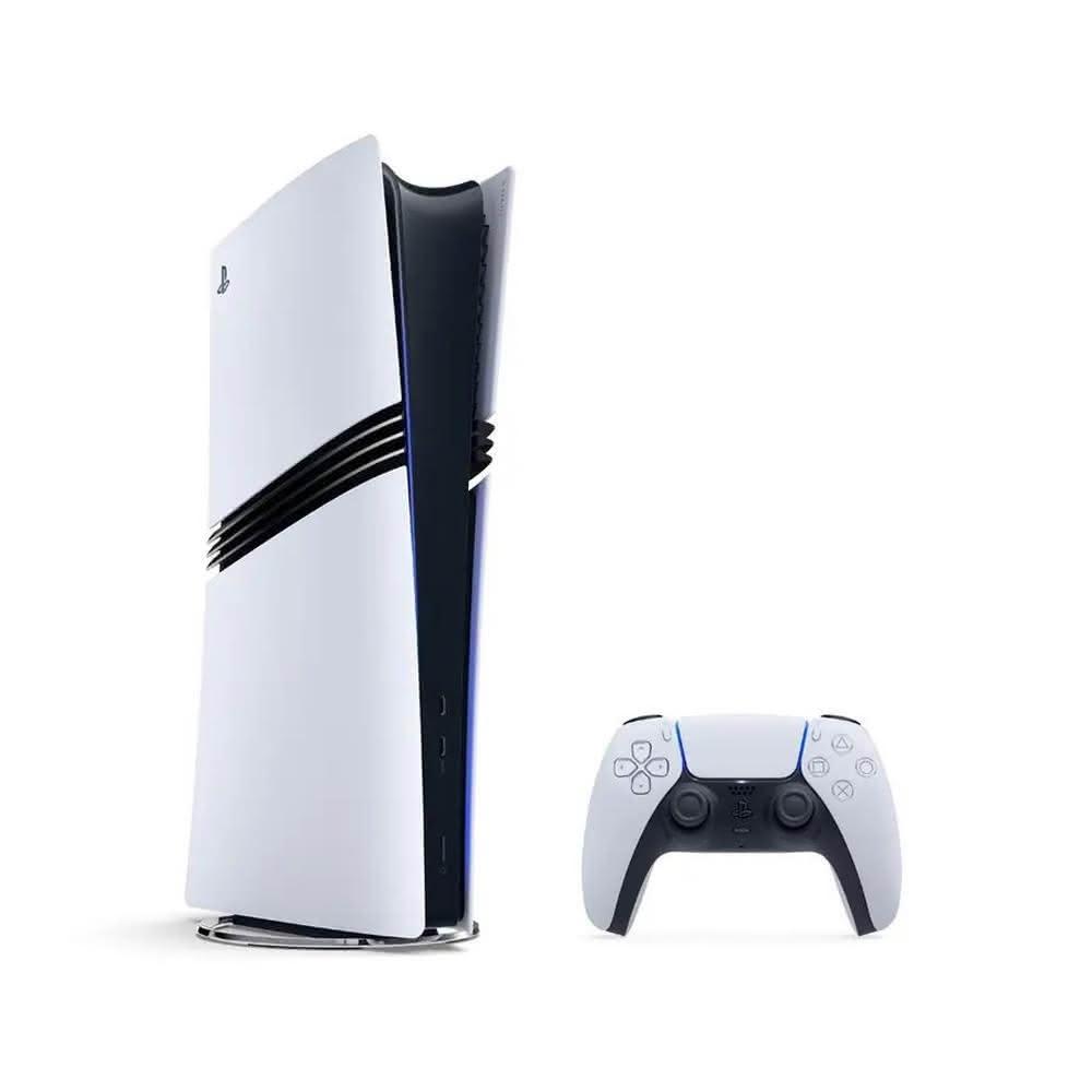 PlayStation - 2台新品未開封 PS5本体PlayStation 5 新品未開封 PS5 2台（PlayStation 5 本体 2台セット 新品未開封）