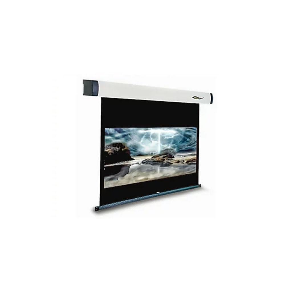 UNICO攸尼可 BZ-100HD