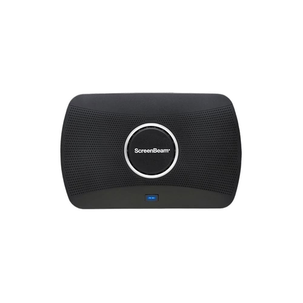 ScreenBeam 1100 Plus 商用真無線視訊投影(原廠3年保固)